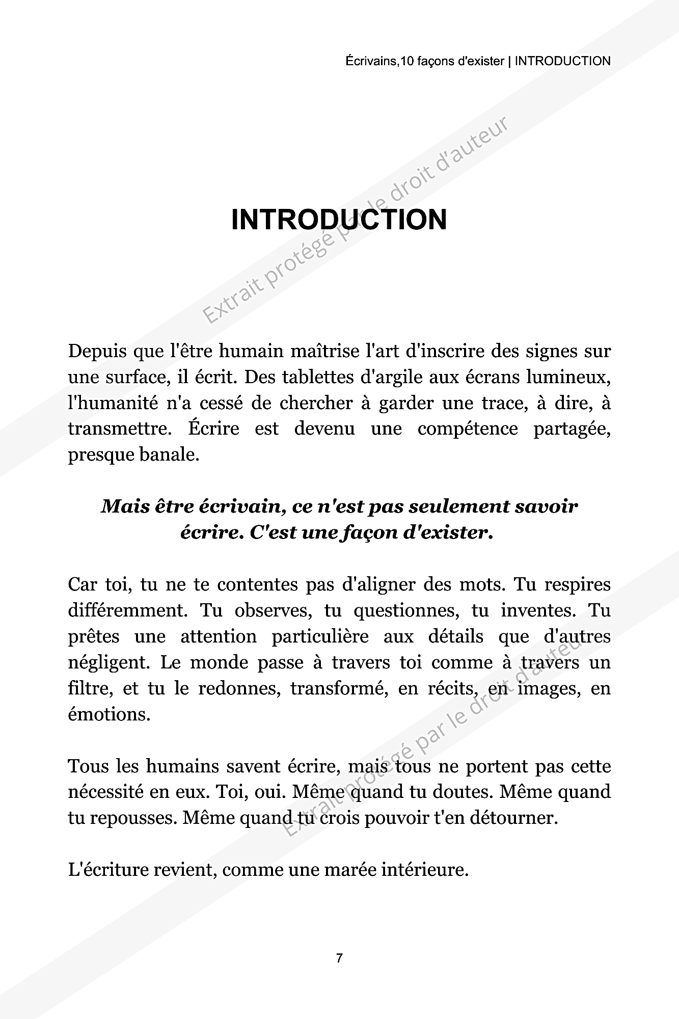 Extrait1