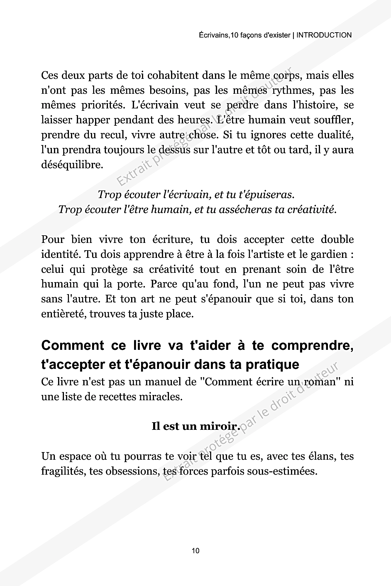 Extrait4