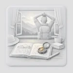 Écrire comme on part en expédition : l&rsquo;état d&rsquo;esprit du Voyageur