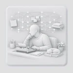 Pourquoi votre besoin de tout relier est une force, pas une obsession